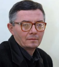 Олександр Гриценко