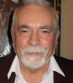 Віктор Шовкун