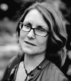 Вікторія Стах