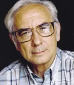 Андрій Содомора