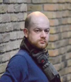 Олександ­р Михельсон