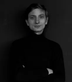 Євген Величев