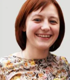 Ганна Лелів