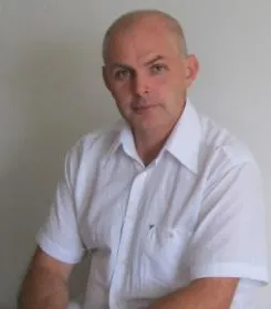 Анатолій Саган