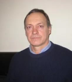 Петро Таращук