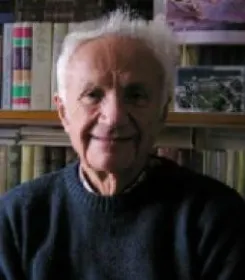 Євген Попович