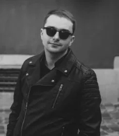 Назарій Агаджанян