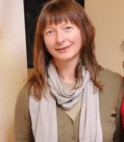 Наталка Римська