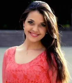 Юлія Тунік-Чорна