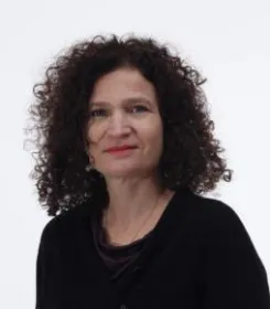 Сесілія Девідссон