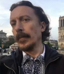 Андрій Шкіль