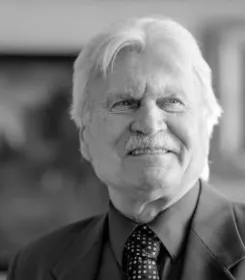 Святослав Максимчук