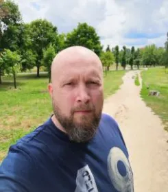 Олександр Продан