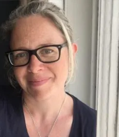 Елісон Френд