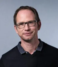 Віланд Фройнд