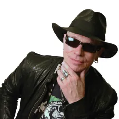 Паул ван Лоон