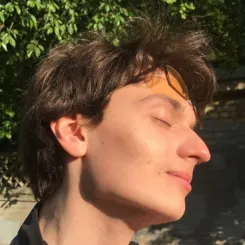 Роман Гардашук