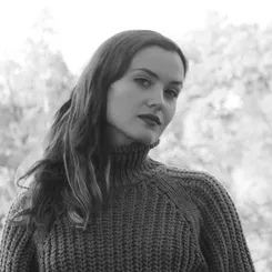 Марія Луцак