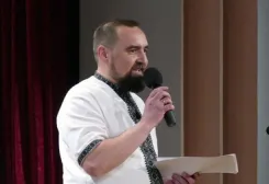 Любомир Стринаглюк