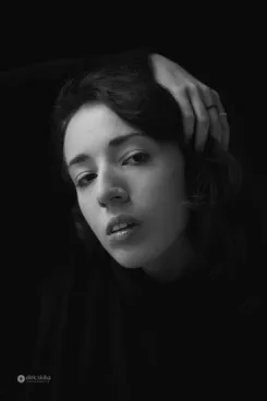 Анна Грувер