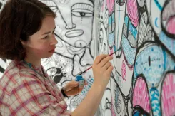 Наталя Ком'яхова