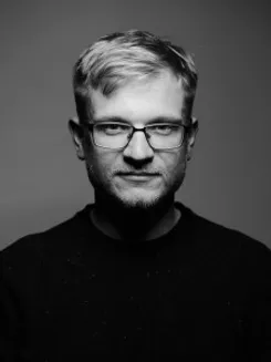 Олександр Михед