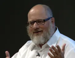 Адам Кехейн