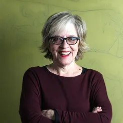 Славенка Дракуліч