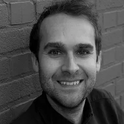 Джонатан Мелмот