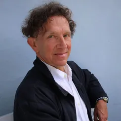 Майкл Бьорд