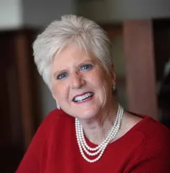 Лоїс Френкел