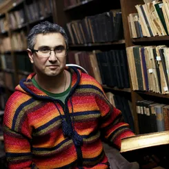 Вахтанг Кіпіані