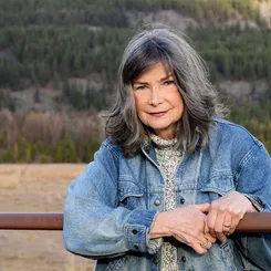 Делія Овенс