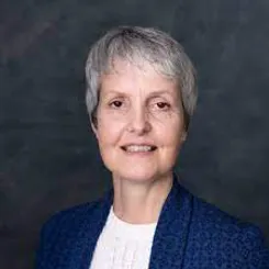 Гіларі Робертсон