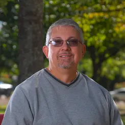 Ренді Данкан