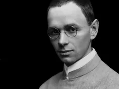 Йоганнес Іттен