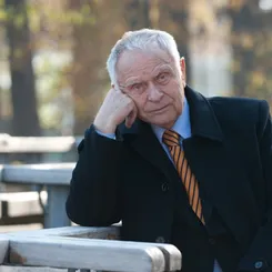 Дмитро Павличко