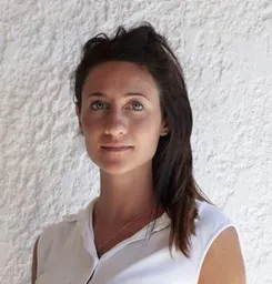 Джулія де Амічіс