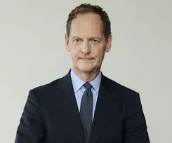 Нільс Лунде