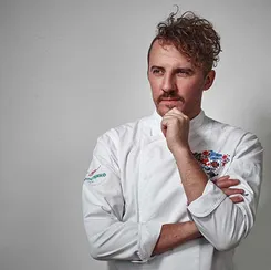 Євген Клопотенко