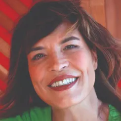 Мелоді Бітті