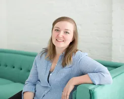 Кейт Фландерс