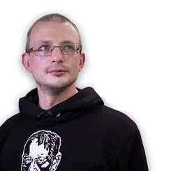 В’ячеслав Агеєв