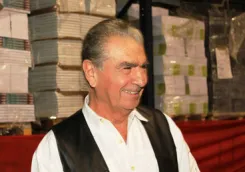 Міхаель Бар-Зохар