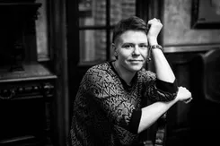 Катерина Міхаліцина