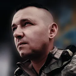 Василь Мулік