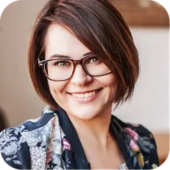 Юлія Ярмоленко