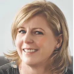 Ліян Моріарті