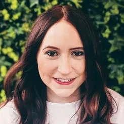 Мерієнн Кронін