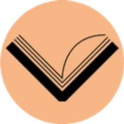 Алан Сандерс